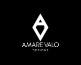 https://www.logocontest.com/public/logoimage/1622124176Amare Valo Designs-IV19.jpg